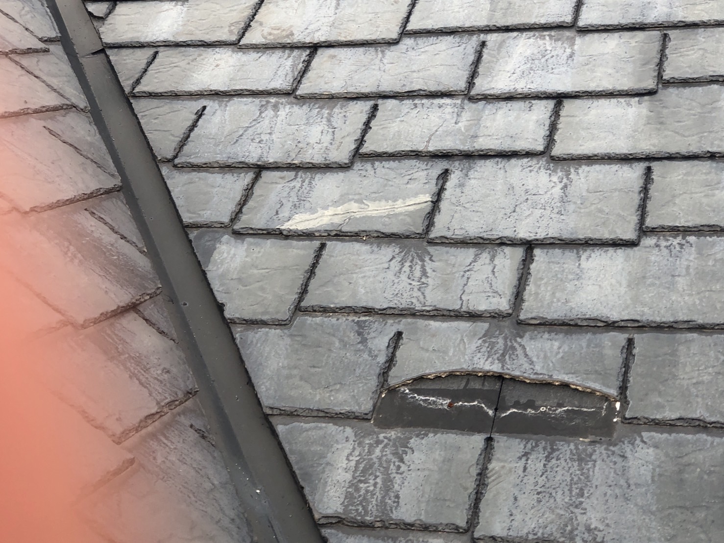 外壁塗装の業者選びについて