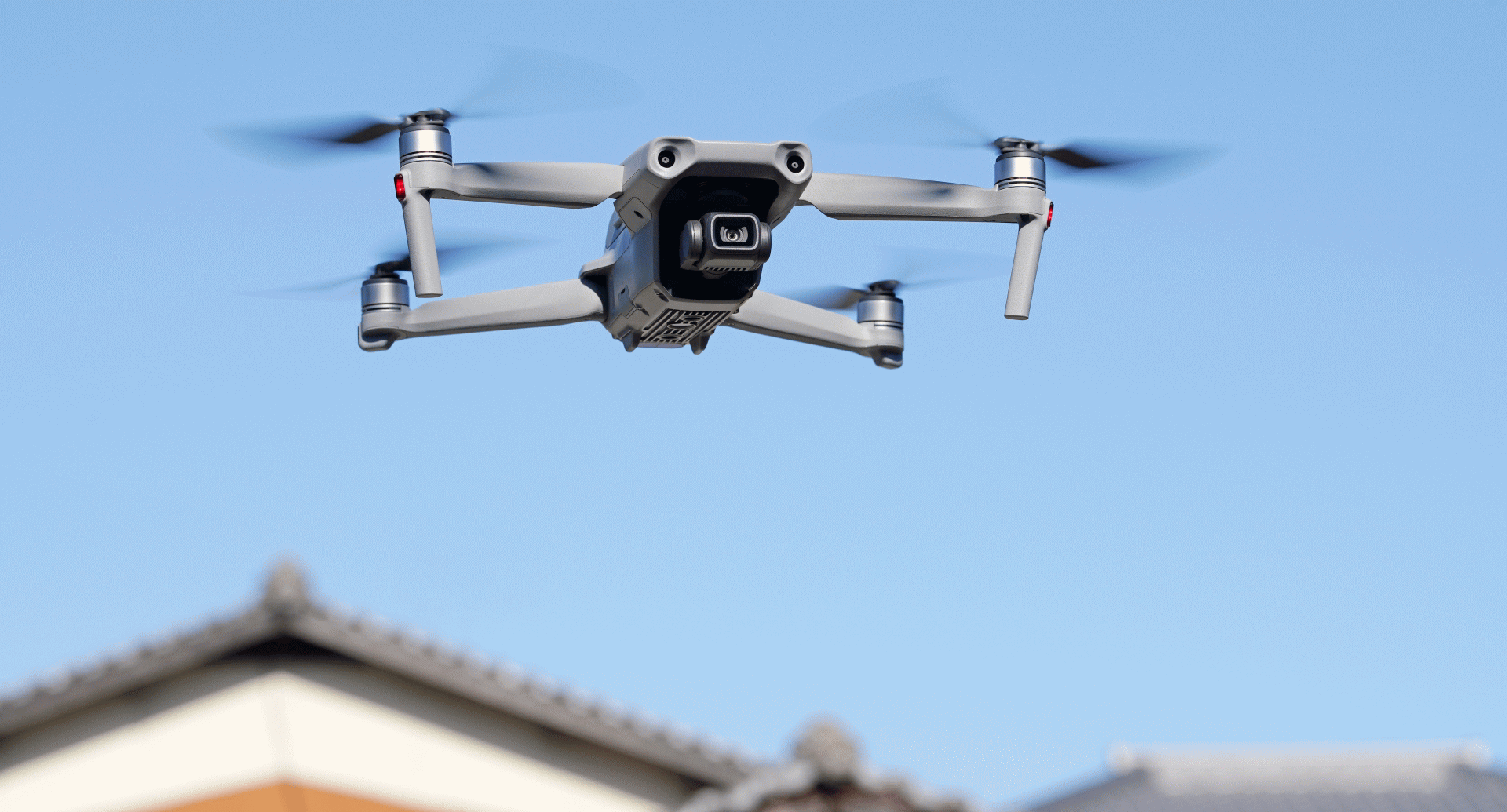 野口塗装の外壁塗装・屋根塗装などの各種工事の参考価格