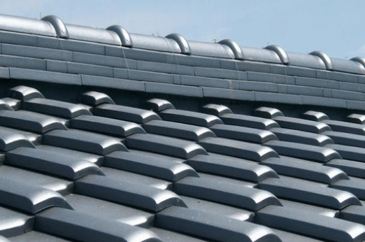 野口塗装の強み サービスへのこだわり